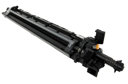 Vývojnice černá DV-313K pro Konica Minolta bizhub C258,	C308,	C368, 308, 368 (600 000 stran)