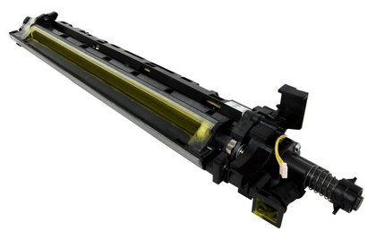 Vývojnice žlutá DV-313Y pro Konica Minolta bizhub C258, C308, C368 (600 000 stran)