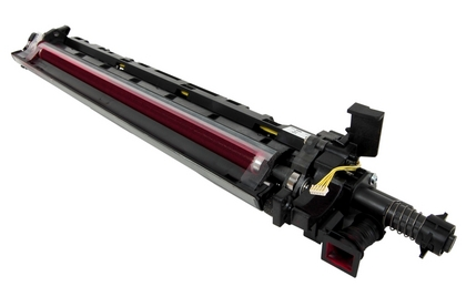 Vývojnice purpurová DV-313M pro Konica Minolta bizhub C258, C308, C368 (600 000 stran)