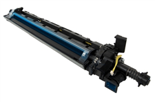 Vývojnice azurová DV-313C pro Konica Minolta bizhub C258, C308, C368 (600 000 stran)