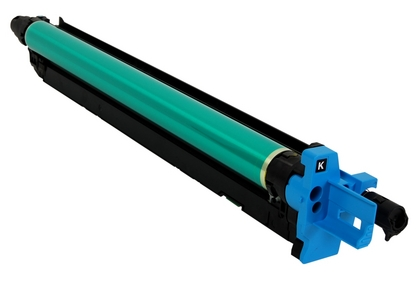 Jednotka černého fotoválce DR-313K pro Konica Minolta bizhub C258, C308, C368, C458, C558, C658, 308, 368, 458, 558