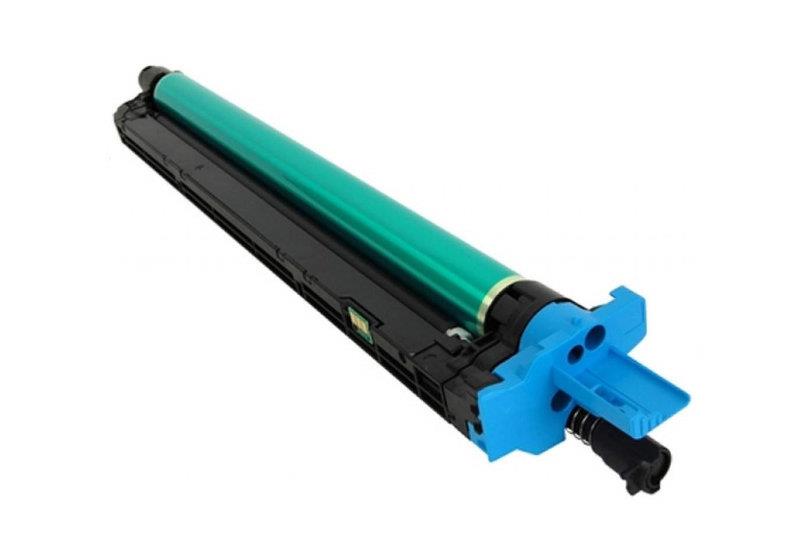 Fotoválec černý s dlouhou životností DR-315K pro C258, C308, C368, C458, C558, C658