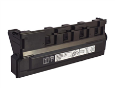 Nádobka na odpadní toner Konica Minolta pro bizhub 227 / 287 / 367 (A7XWWY2, WX-104) - 110000 stran