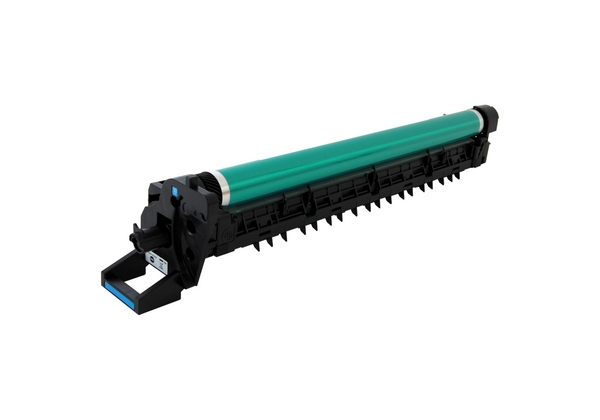 Jednotka černého fotoválce DR-312K pro Konica Minolta bizhub 227, 287, 367