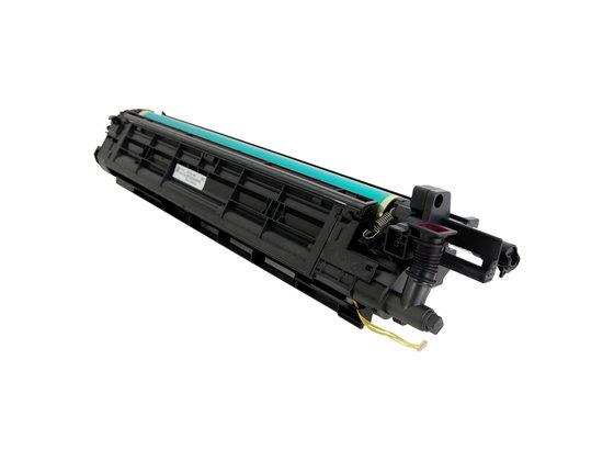 Zobrazovací jednotka purpurová IU-214M pro bizhub C227 a C287