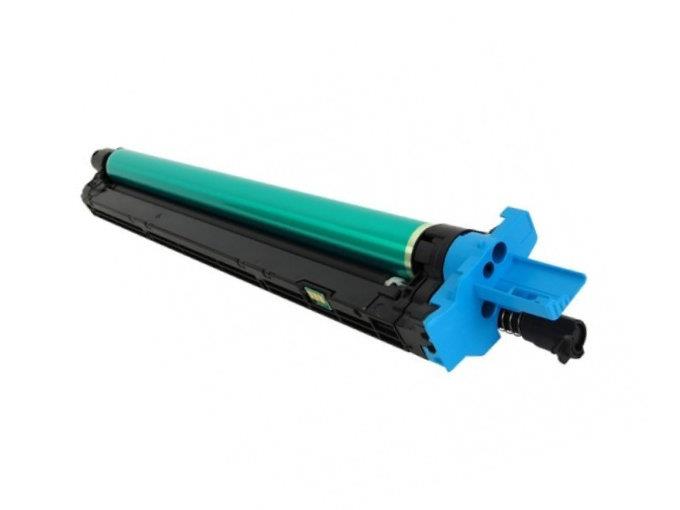 Jednotka černého fotoválce DR214K pro Konica Minolta bizhub C227, C287