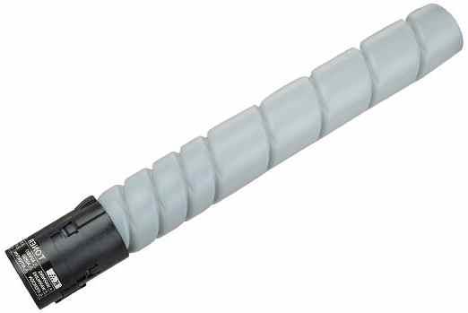 Toner černý TN-324K pro Konica Minolta bizhub C258 / C308 / C368 (28000 stran)