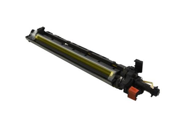 Vývojnice žlutá DV-619Y pro C458, C558, C658