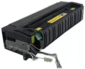 Fixační jednotka pro bizhub 300i, 360i