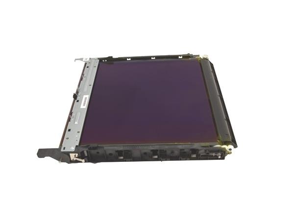 Jednotka přenosového pásu pro 308e, 368e, 458e, 558e, 658e