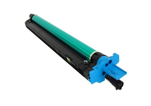 Fotoválec černý DR-314K pro 308e, 368e, 458e, 558e, 658e