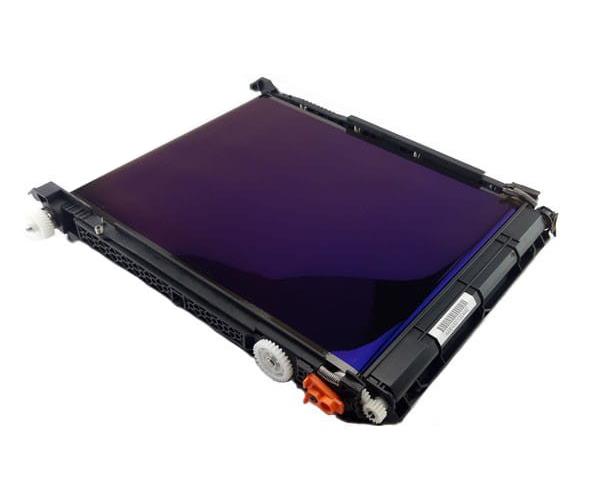 Přenosový pás pro Konica Minolta bizhub C3300i, C4000i, C3320i, C3350i, C4050i, C3301i, C4001i, C3321i, C3351i, C4051i