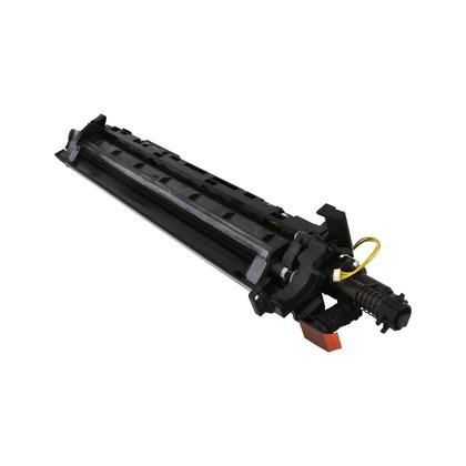 Vývojnice černá DV315K pro Konica Minolta bizhub C250i, C251i, C300i, C301i, C360i, C361i