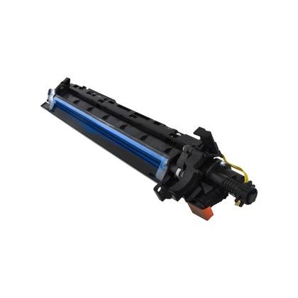 Vývojnice azurová DV315C pro Konica Minolta bizhub  C250i, C251i, C300i, C301i, C360i, C361i