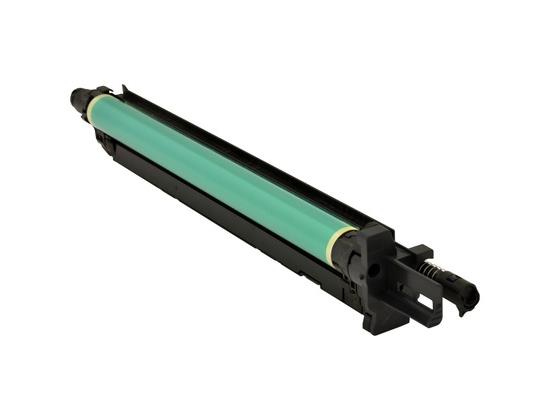 Jednotka barevného válce CMY DR316 pro Konica Minolta bizhub C250i, C251i, C300i, C301i, C360i, C361i