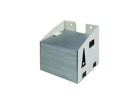 SK-704 Svorky na sešívání