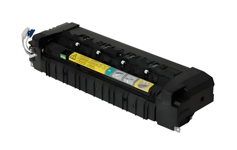 Fixační jednotka pro Konica Minolta bizhub 4700i, 4750i, 4701i, 4751i