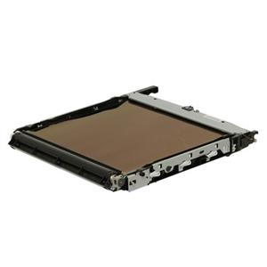 Přenosový pás pro 4700i, 4050i, 4750i, 4701i, 4051i, 4751i