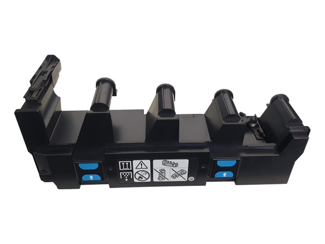 Odpadní nádoba na toner pro bizhub 4700i, 4050i, 4750i, 4701i, 4751i, 4751i