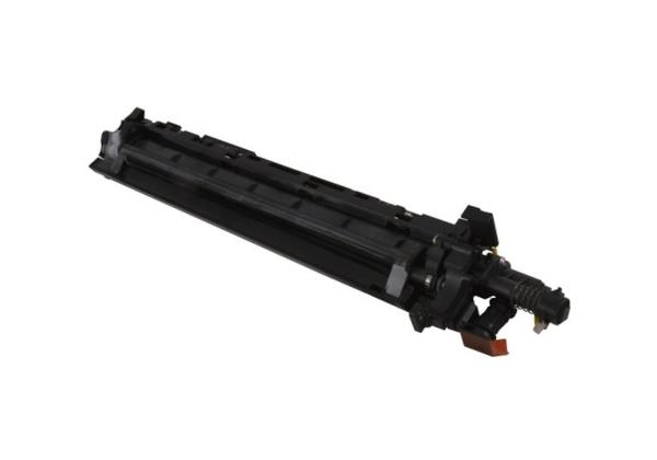 Vývojnice černá DV-621K pro C450i, C550i, C650i, C451i, C551i, C651i, 300i, 360i, 450i, 550i, 650i, 750i, 301i, 361i, 451i, 551i, 651i, 751i