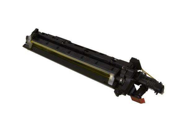 Vývojnice žlutá DV-621Y pro C450i, C550i, C650i, C451i, C551i, C651i