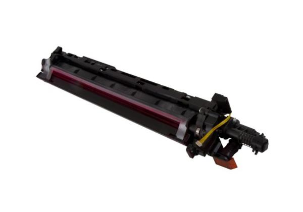 Vývojnice purpurová DV-621M pro C450i, C550i, C650i, C451i, C551i, C651i