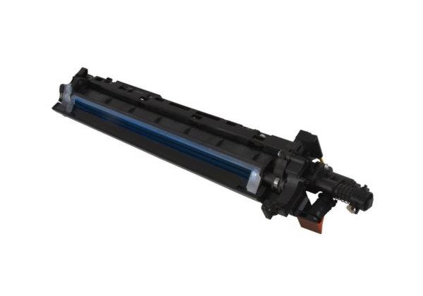 Vývojnice azurová DV-621C pro C450i, C550i, C650i, C451i, C551i, C651i