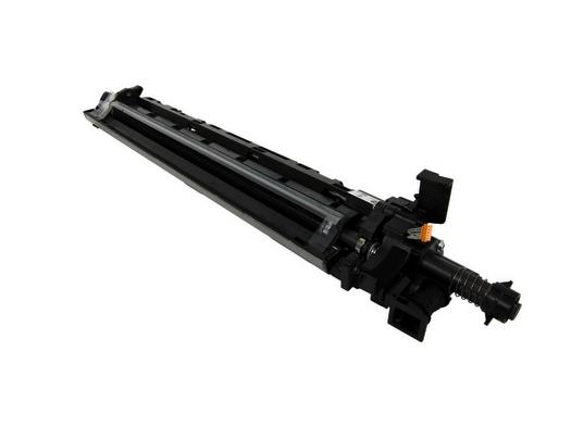 Vývojnice černá DV-216K pro bizhub C257i