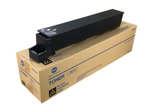 Toner černý TN-714 pro bizhub 751i (40000 stran)