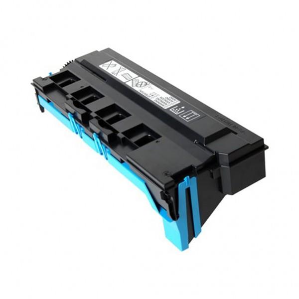 Nádoba na odpadní toner pro Konica Minolta 300i, 360i, 450i, 550i, 650i, 750i, 301i, 361i, 451i, 551i, 651i, 751i