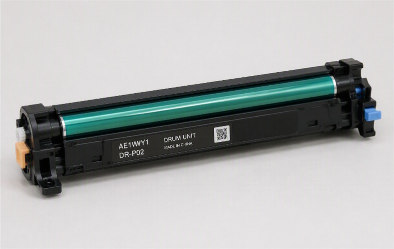 Fotoválec DR-P02 pro bizhub C3100i / C3120i (50 000 stran)