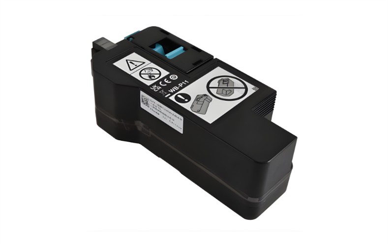 Nádobka na odpadní toner Konica Minolta pro bizhub C3100i / C3120i (AE21WY1) 6000 stran
