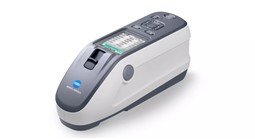 Konica Minolta CM-23d