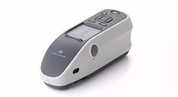 Konica Minolta CM-25cG