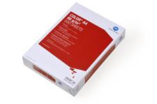 Konica Minolta Color+ (Color Copy) A4, 90 g/m2, 500 listů