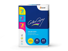 Color Copy 90g A3++ (320x450mm), 500 listů