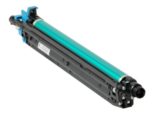 Jednotka černého fotoválce DR-512K pro Konica Minolta bizhub C224e, C284e, C364e, C454e, C554e, 224e, 284e, 364e, 454e a 554e