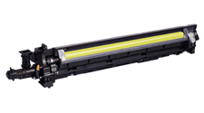 Vývojnice žlutá DV-512Y pro Konica Minolta bizhub C224e, C284e, C364e, C454e a C554e (600 000 stran)