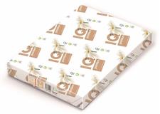 Nenatíraný papír IQ Premium 32 x 45