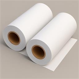 Kopírovací role 80g 420mm x 150m (2 role v balení)