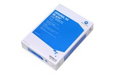 Papír Konica Minolta Original A4, 500 listů