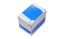 Konica Minolta Original A4 - 5 kartonů