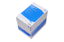 Konica Minolta Original A3 80g