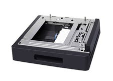 PF-507 Zásobník papíru bh215/226/225i