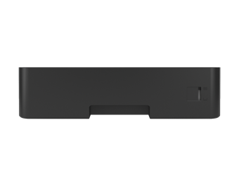 PF-P23 přídavná kazeta na papír 250 listů pro bizhub 4000i, 5000, 4020i, 5020i