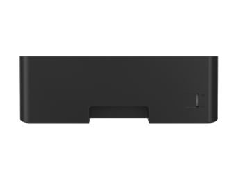 PF-P20 Přídavná kazeta