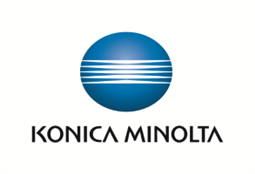 Monotex L bílá, 254 g/m2, SRA3
