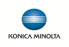Monotex L bílá, 360 g/m2, SRA3