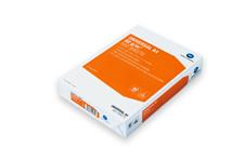 Papír Konica Minolta Universal A4, 500 listů