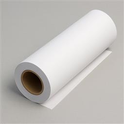 Plotrová role 90g 610mm x 50m